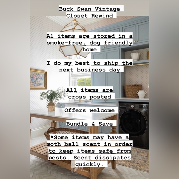 NWT JCrew diagonal cableknit crewneck sweater - Picture 6 of 6